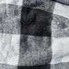 pass_the_fabric